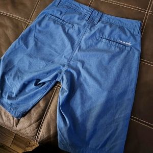 Travis Mathew Shorts